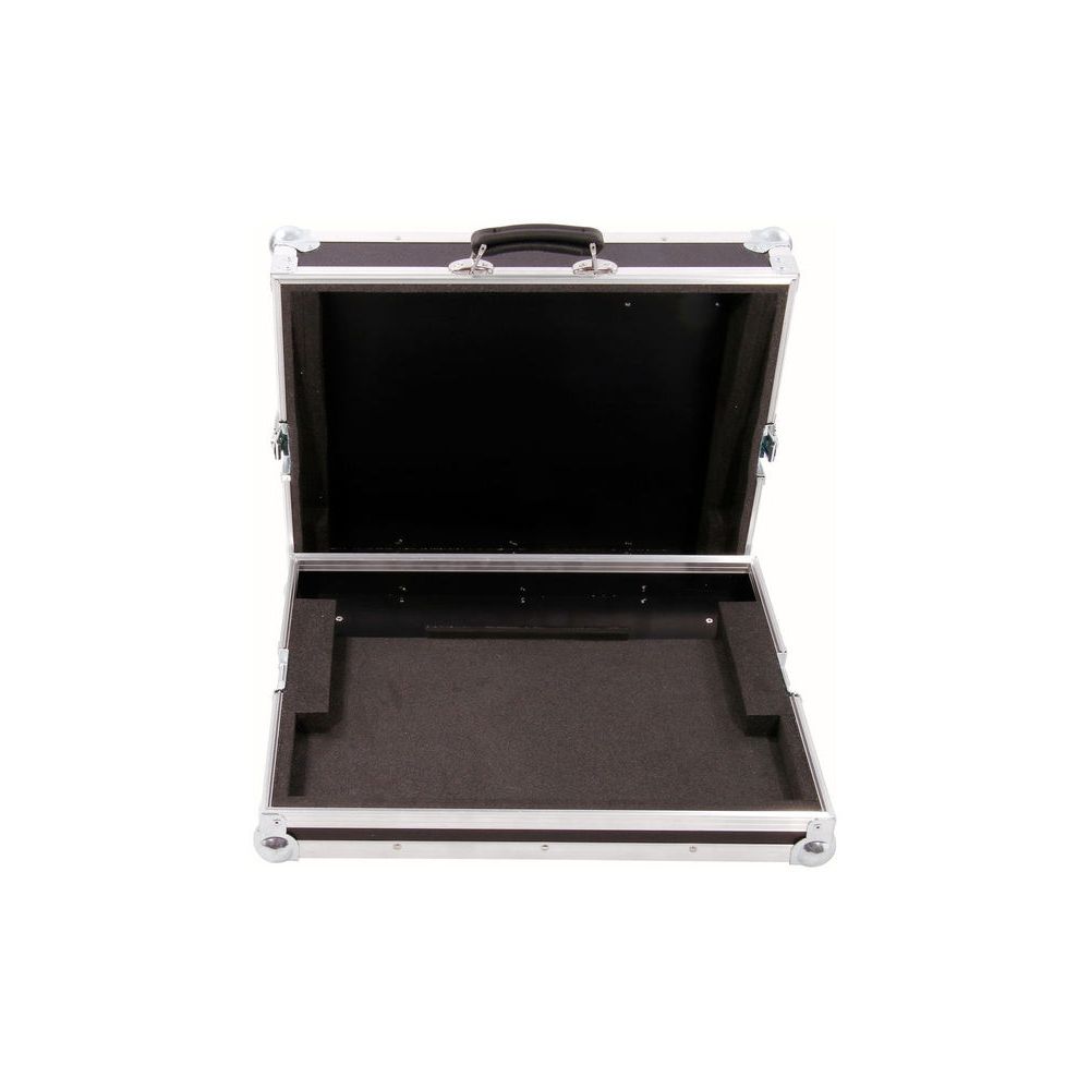 Thon Case Chamsys MagicQ MQ50/70 – Thomann Ireland