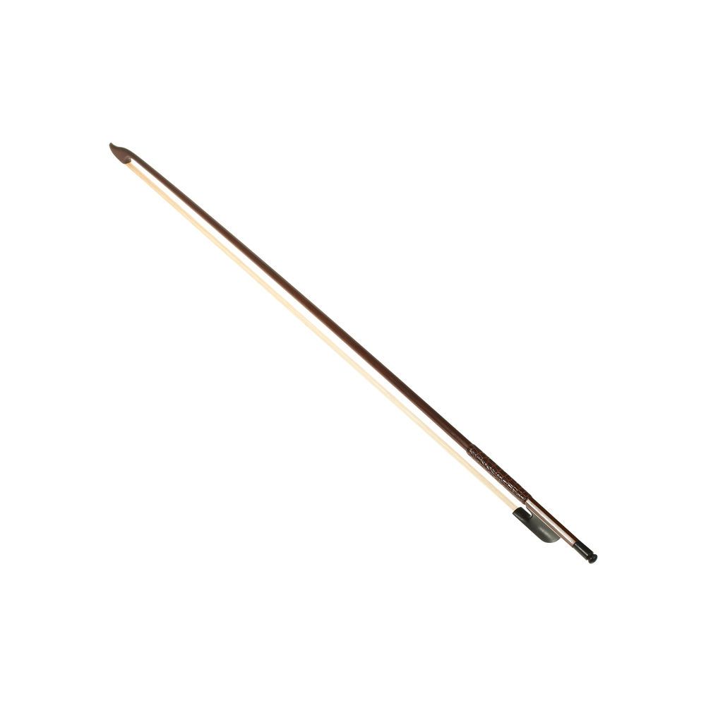 Gewa Fiddle / Viola da Gamba Bow – Thomann Ireland