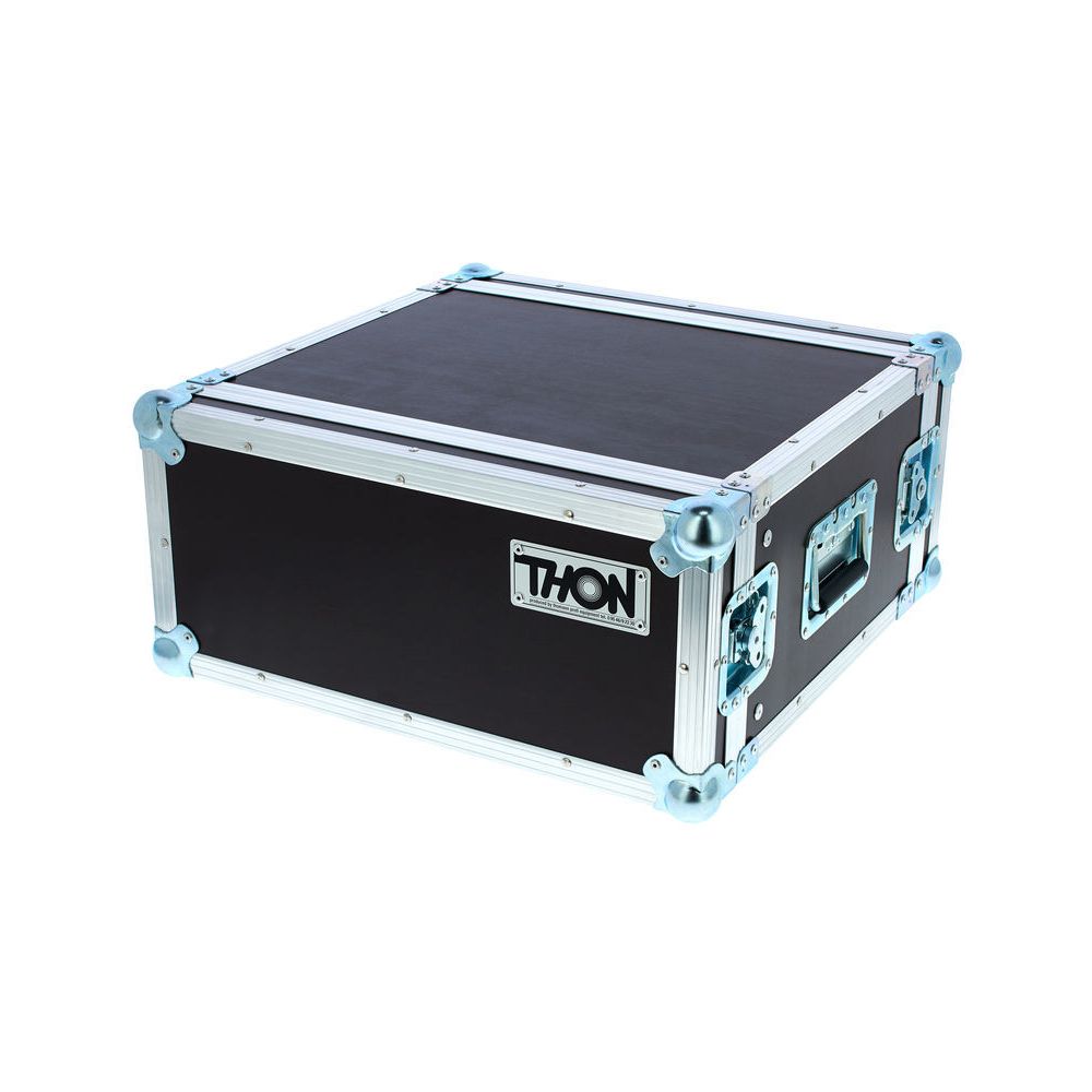 Thon Rack 5U Live 40 – Thomann Ireland