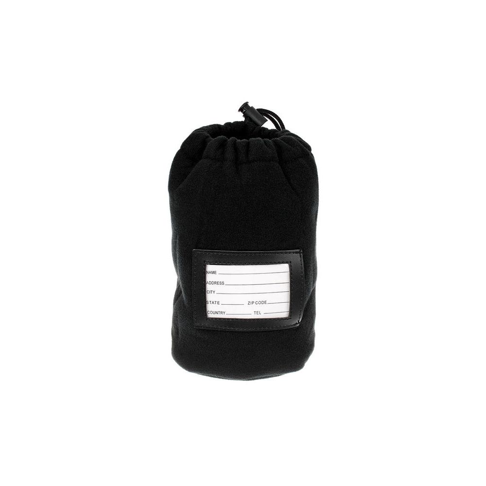 Protec Mute Sock Small – Thomann Ireland