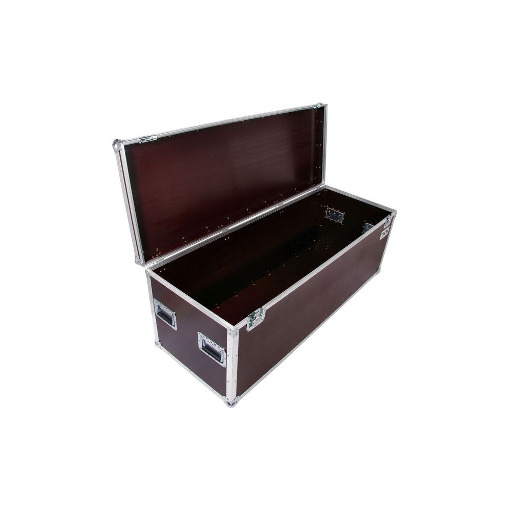 Thon Accessory Case 140x50x50 BR – Thomann Ireland