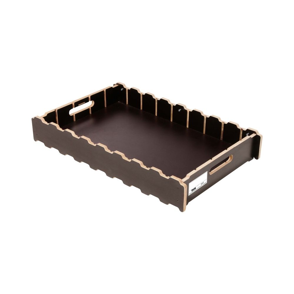 Thon 90 Multiflex Grid H1 – Thomann Ireland