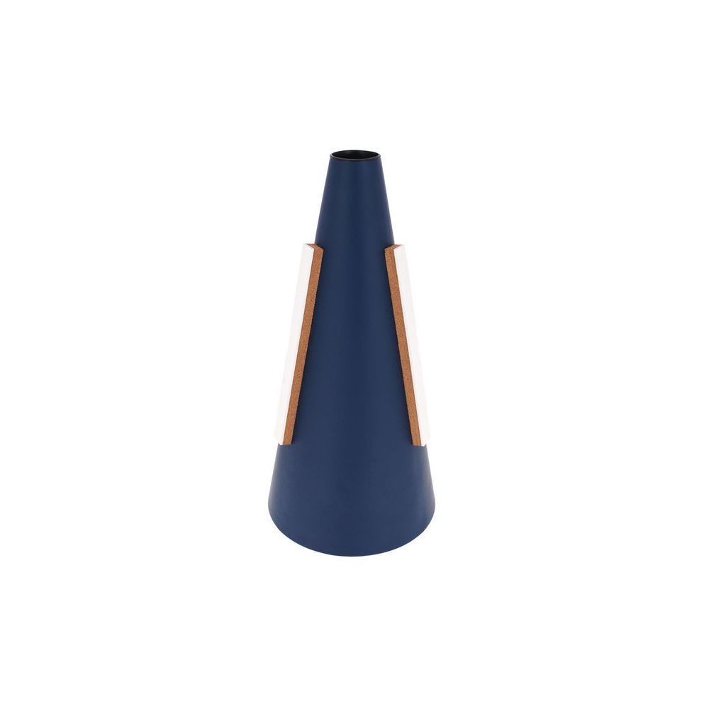 Voigt Brass Straight Mute F