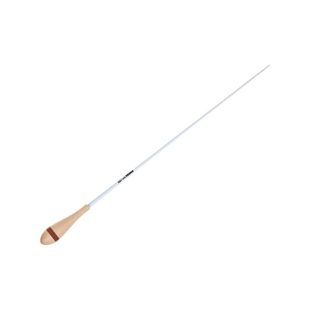 Rohema Baton "Mozart 1C" – Thomann Ireland