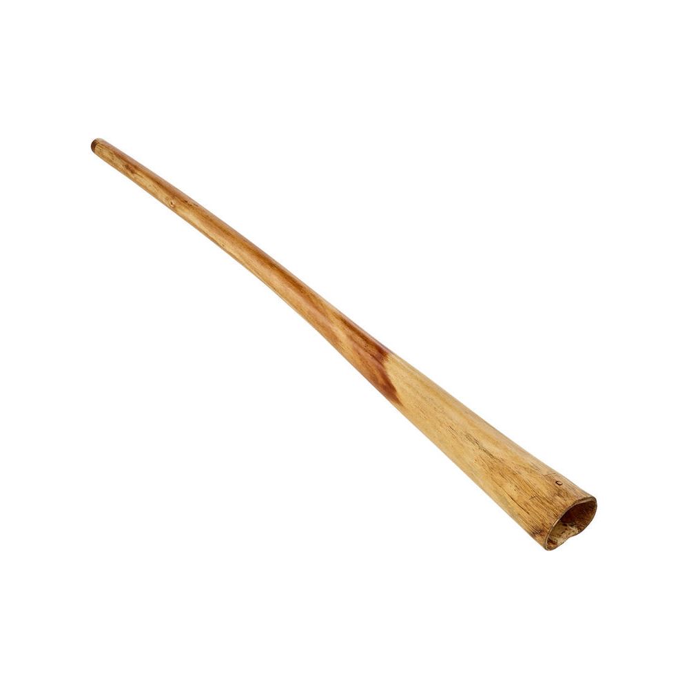 Thomann Didgeridoo Eucalyp. Pro XL D – Thomann Ireland