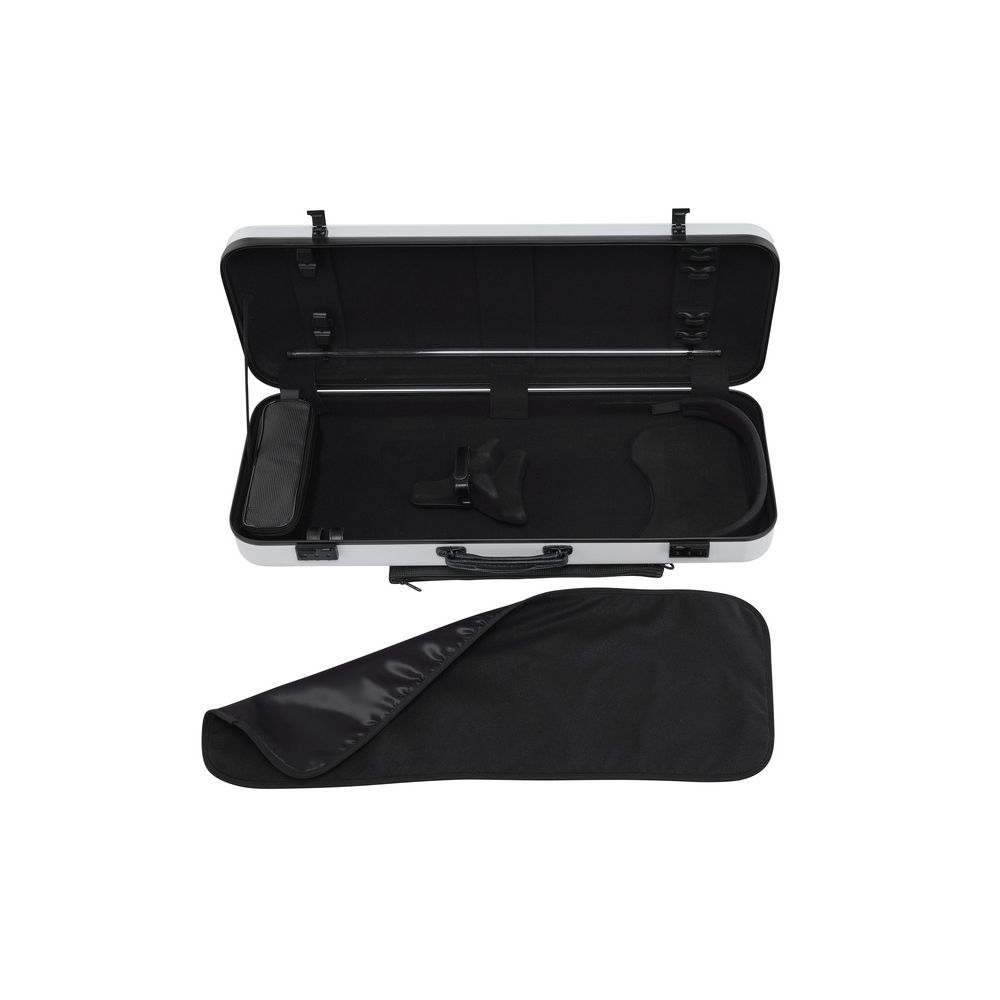 Gewa Air Viola Case 2.8 WH – Thomann Ireland