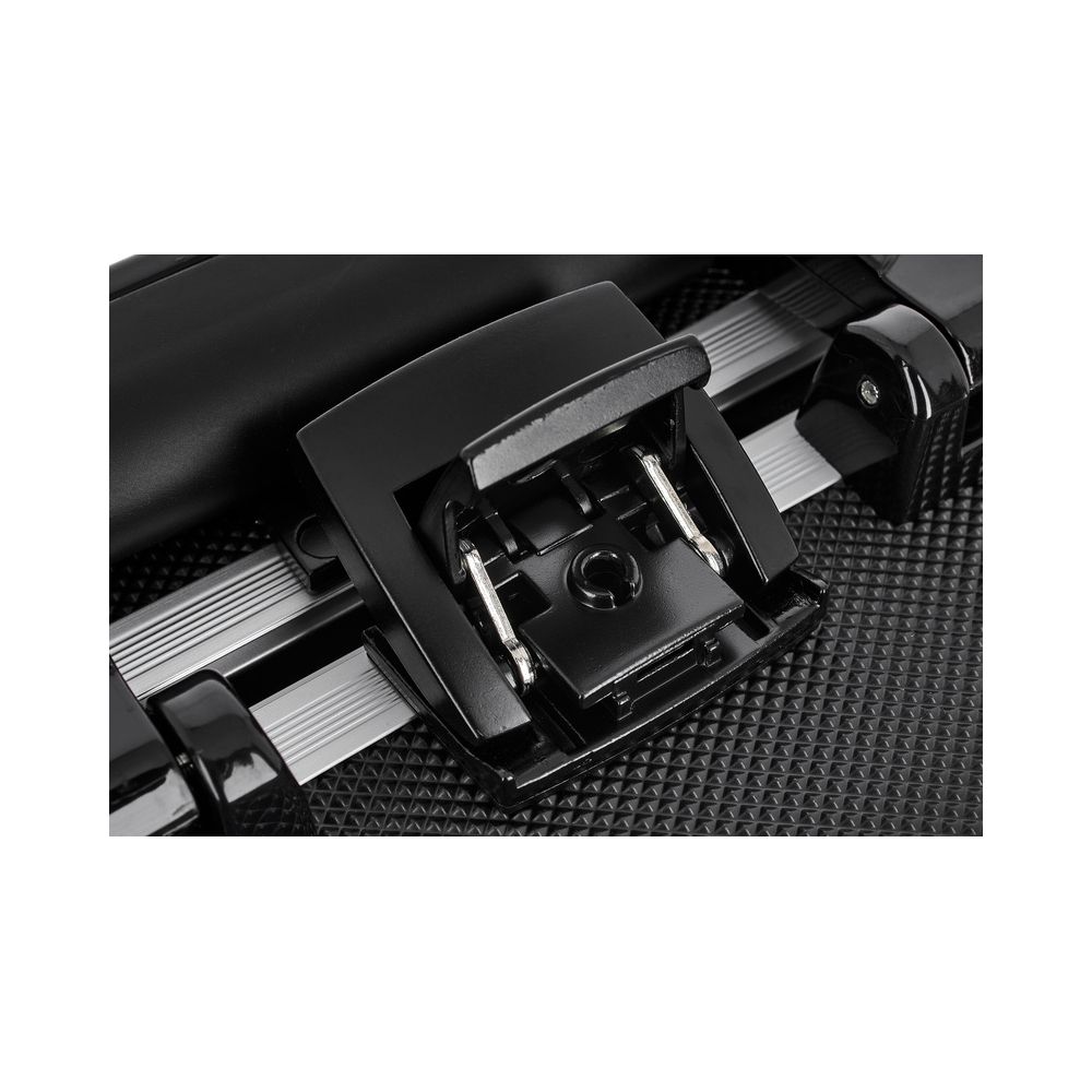 Thomann Case Roland SP