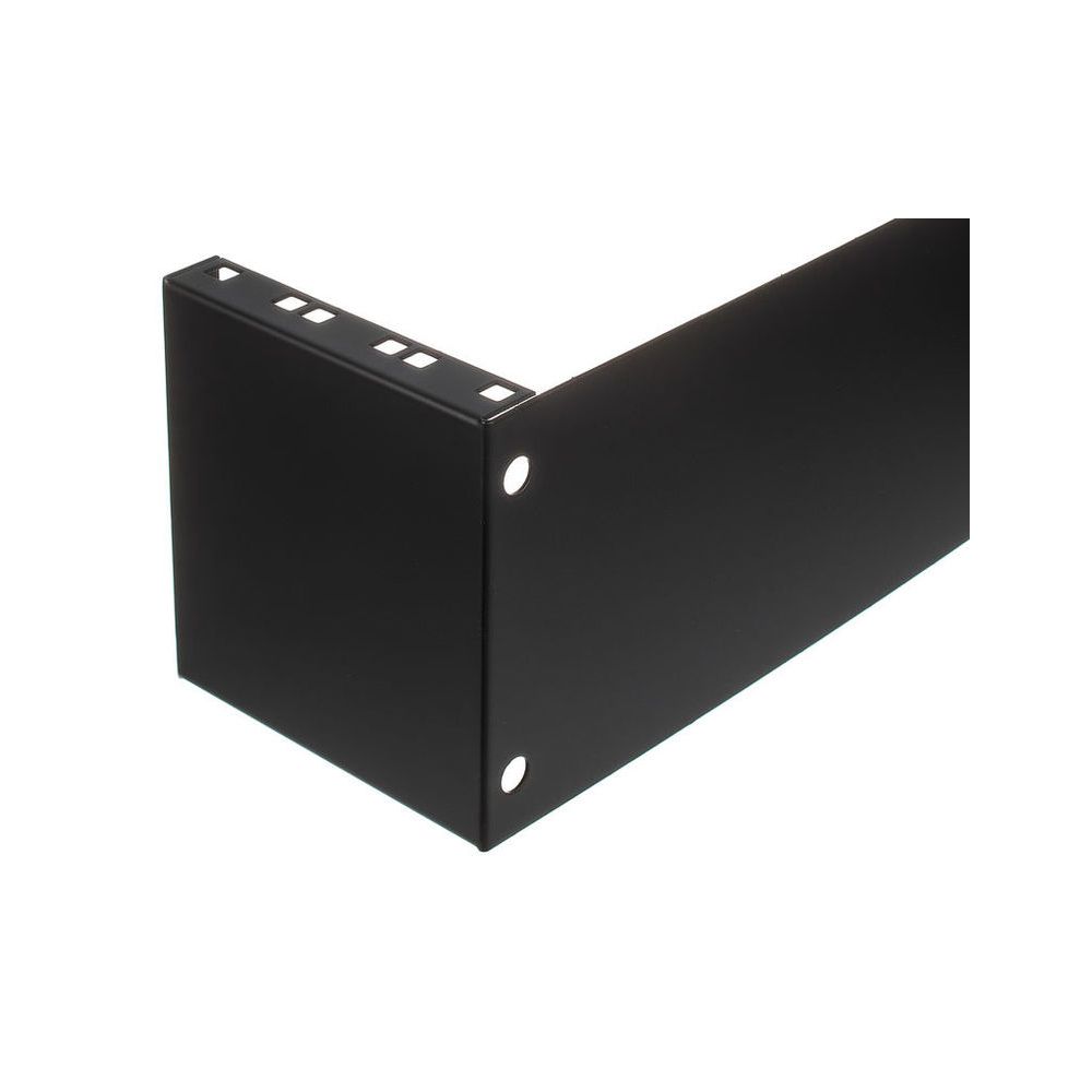 Millenium Wall Rack 3 – Thomann Ireland