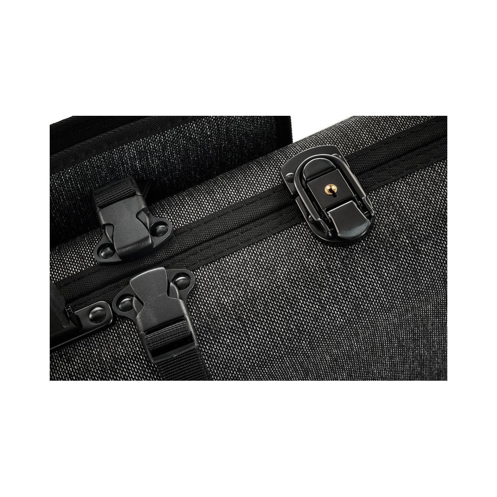 Gewa Bio Violincase 4/4 GY MP/SH – Thomann Ireland