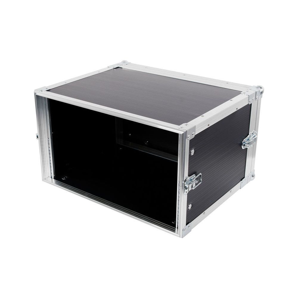 Thon Rack 6U Eco II 35 – Thomann Ireland