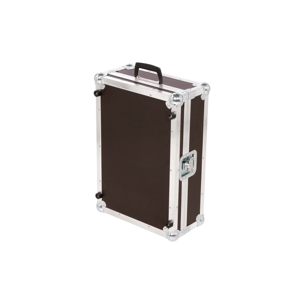 Thon Case Pioneer CDJ