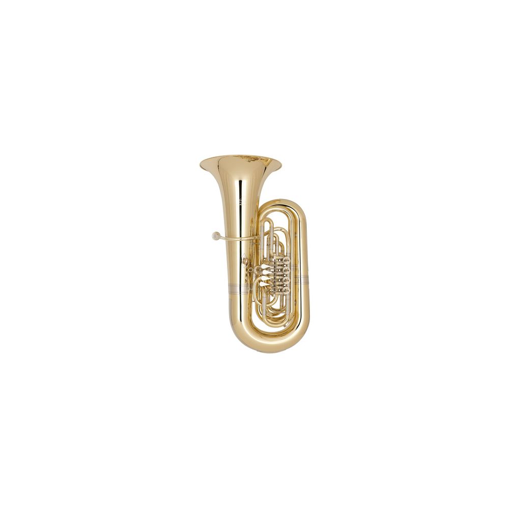 Miraphone 496A Hagen M Bb
