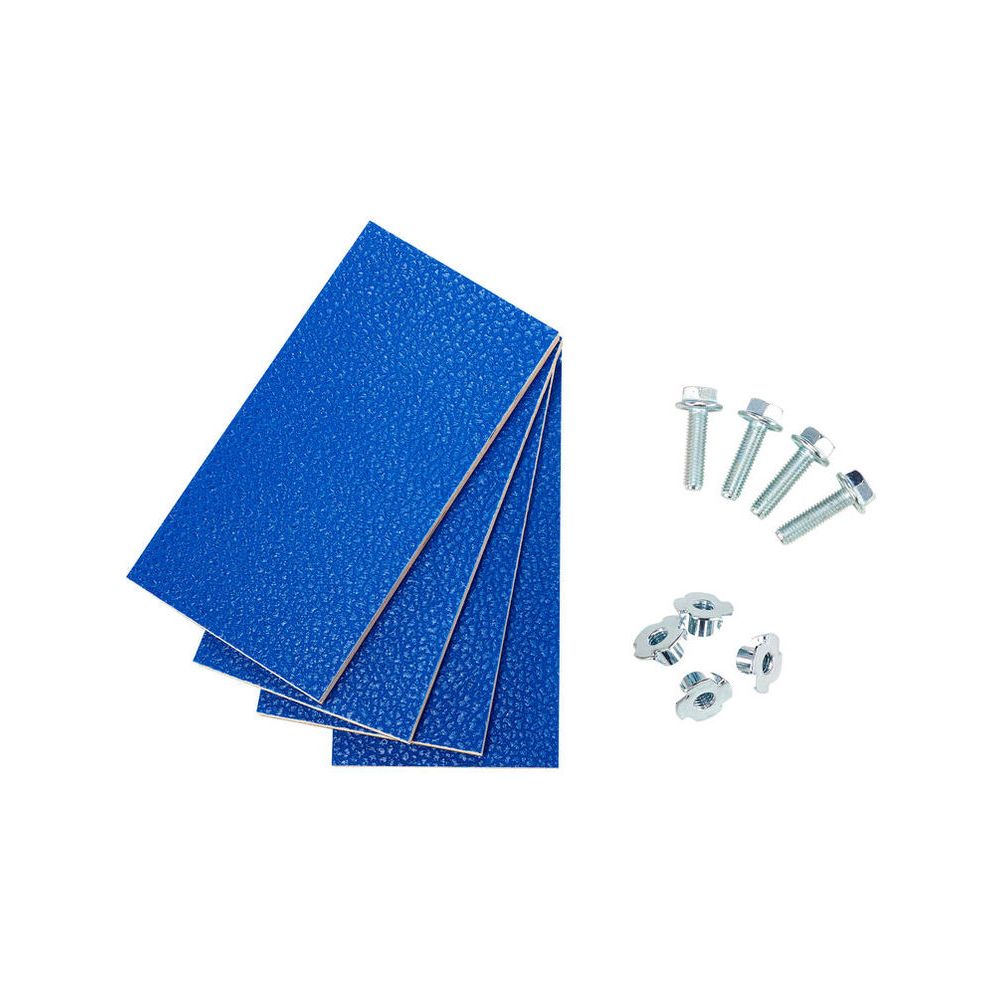 Thon Wheel Board – Thomann Ireland