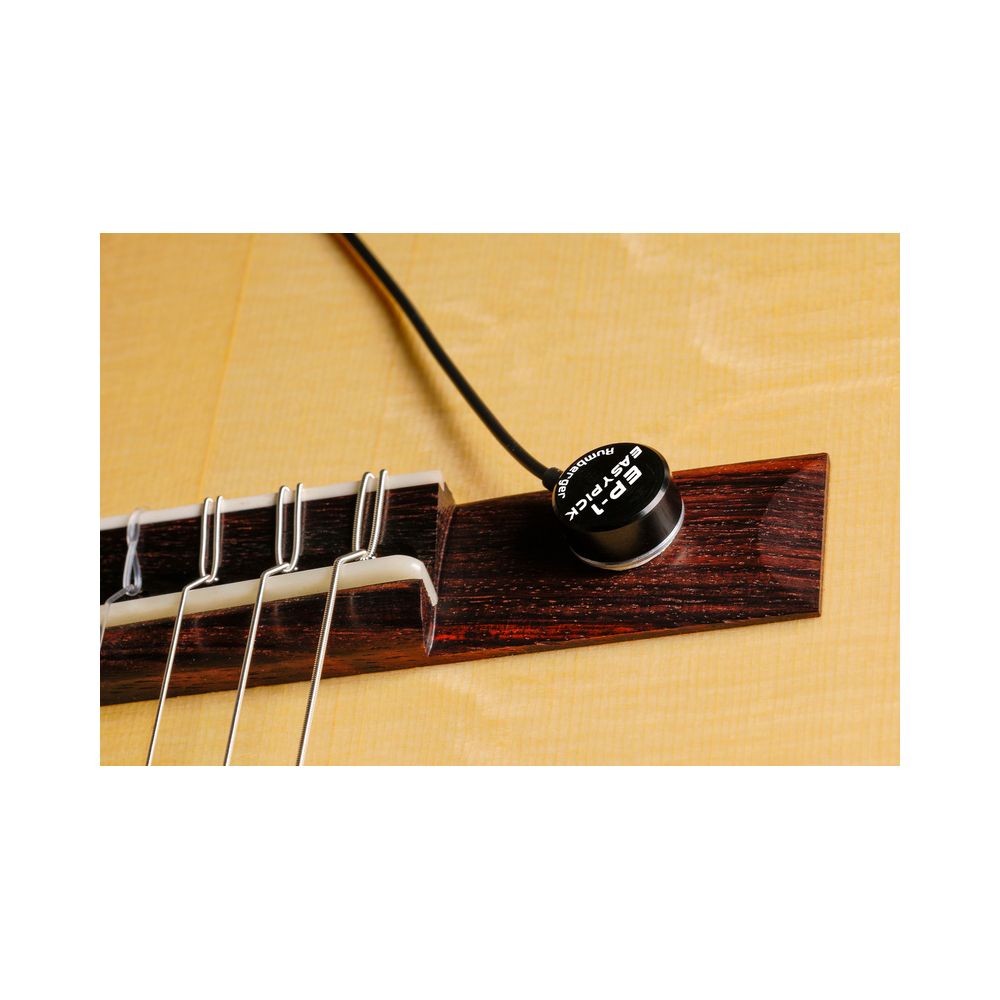 Rumberger Easypick EP