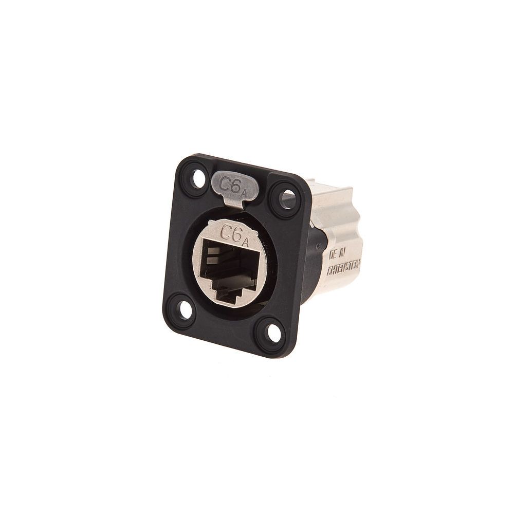 Neutrik NE8 FDX