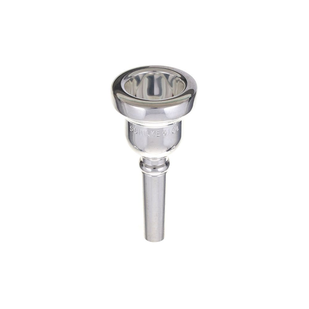 Schilke Trombone 51C4 Small – Thomann Ireland