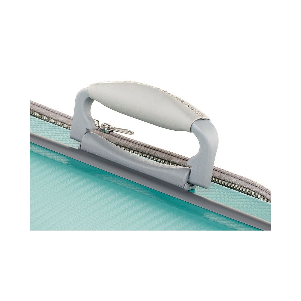 Gewa Pure Vn Case OC Fun G/G – Thomann Ireland