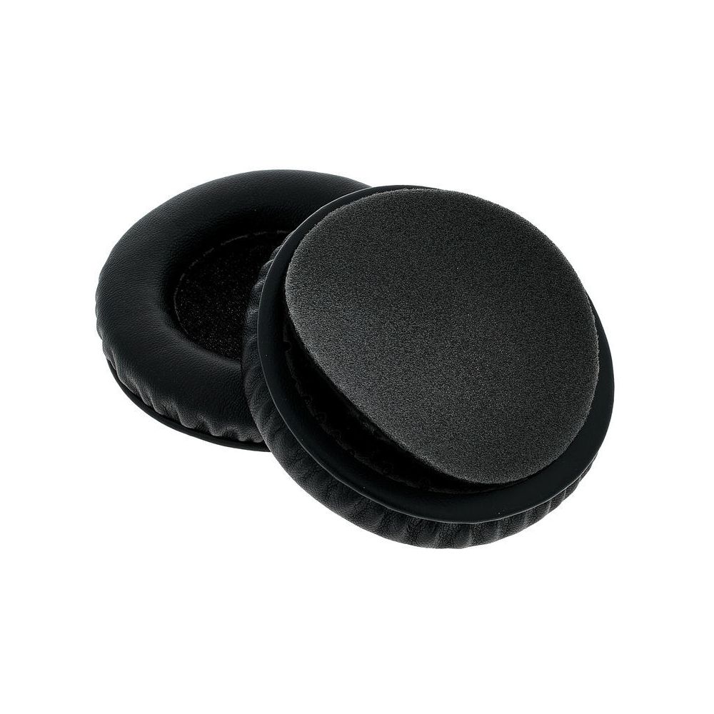 beyerdynamic EDT 770 SG – Thomann Ireland