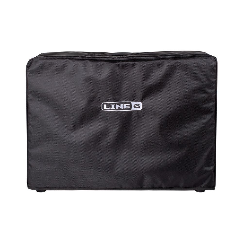 Line6 Powercab Dust Cover 212 Plus – Thomann Ireland