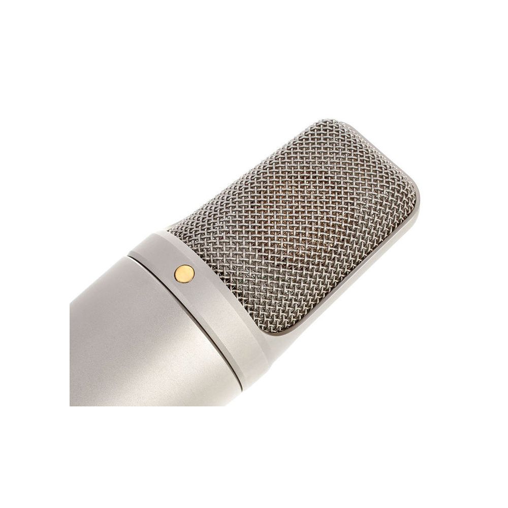 Rode NT1000 – Thomann Ireland