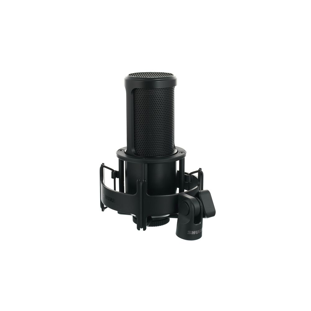 Shure SM4 Kit – Thomann Ireland