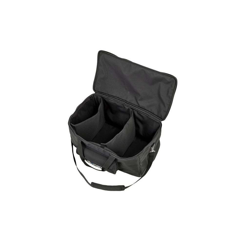 Thomann Speaker Bag 2:1 – Thomann Ireland