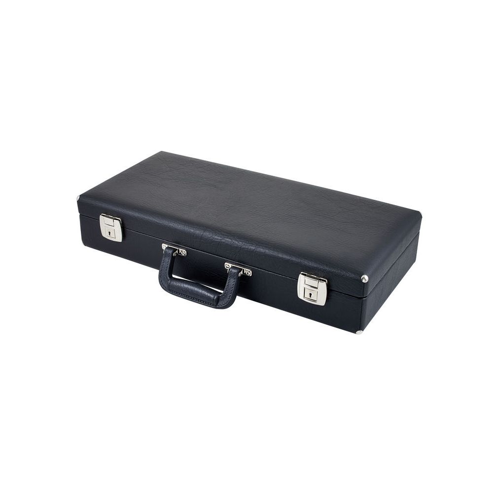 Kariso 106/B Recorder Case Bass – Thomann Ireland