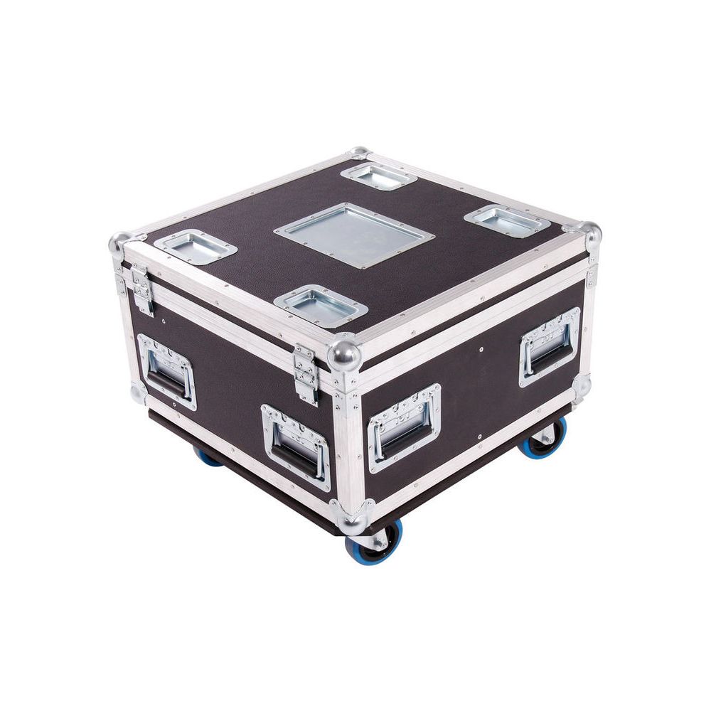 Thon Case 2bright Blind 3K IP 2in1 – Thomann Ireland