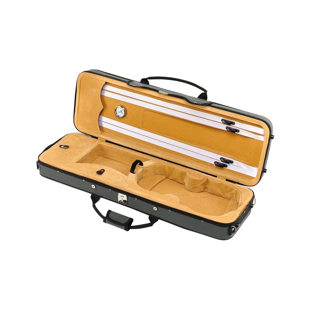 Roth & Junius RJVC Concert