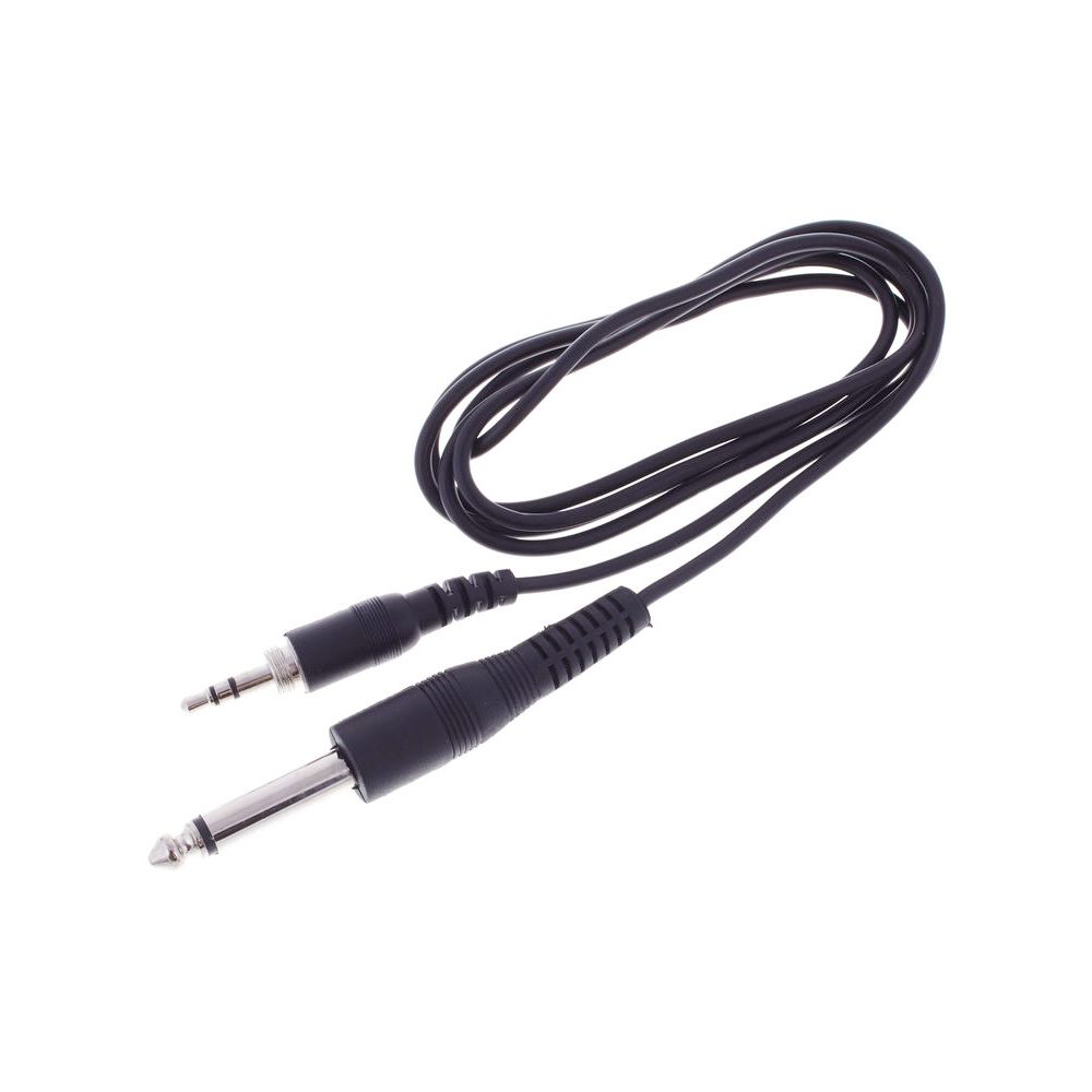the t.bone TWS One Guitar Cable – Thomann Ireland
