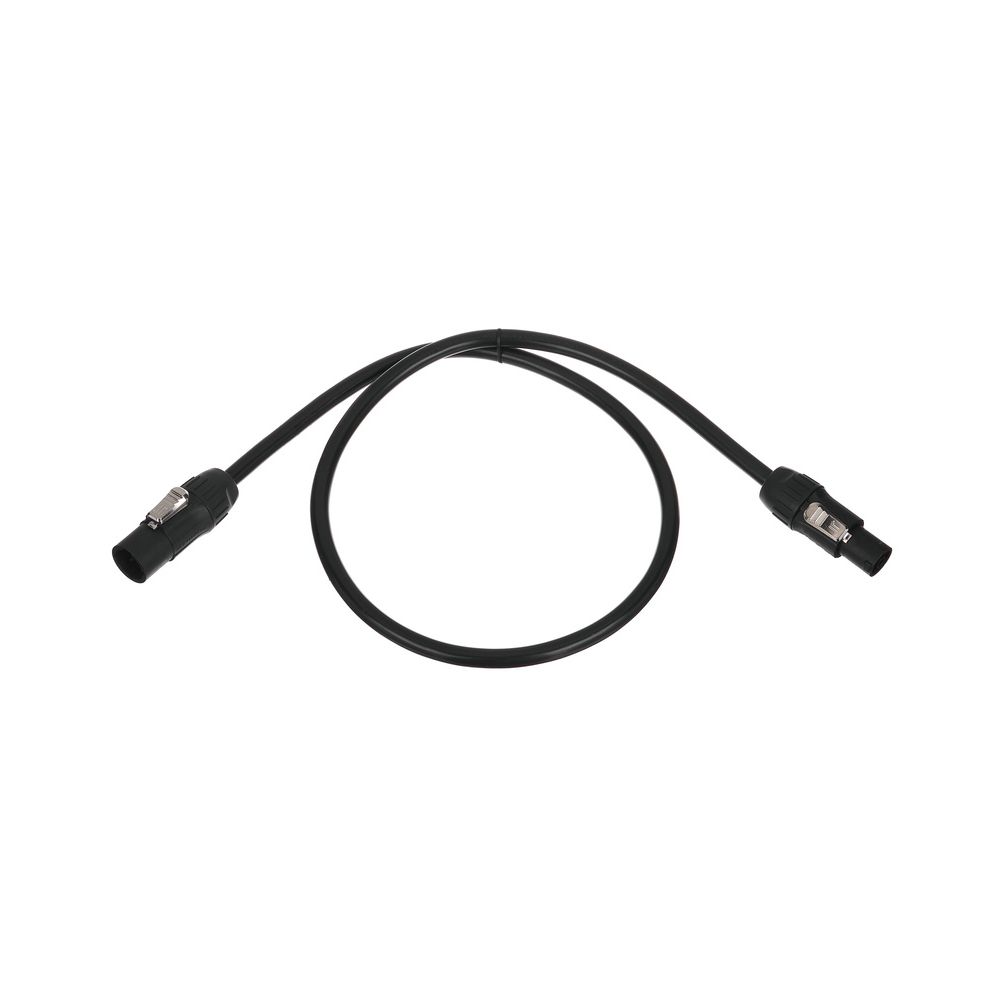 Varytec TR1 Link Cable 3x2,5mm² 1,0m – Thomann Ireland