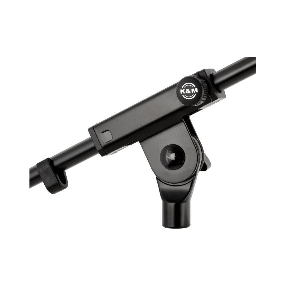 K&M 21140 – Thomann Ireland