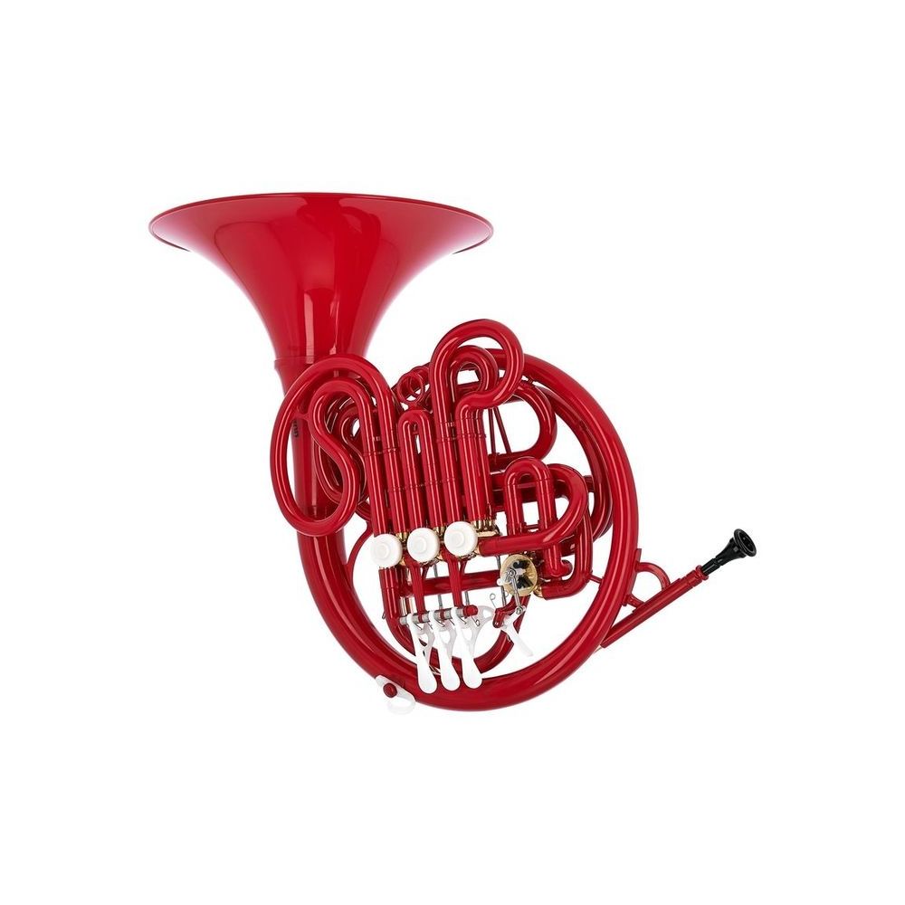 Thomann Red HORNet – Thomann Ireland