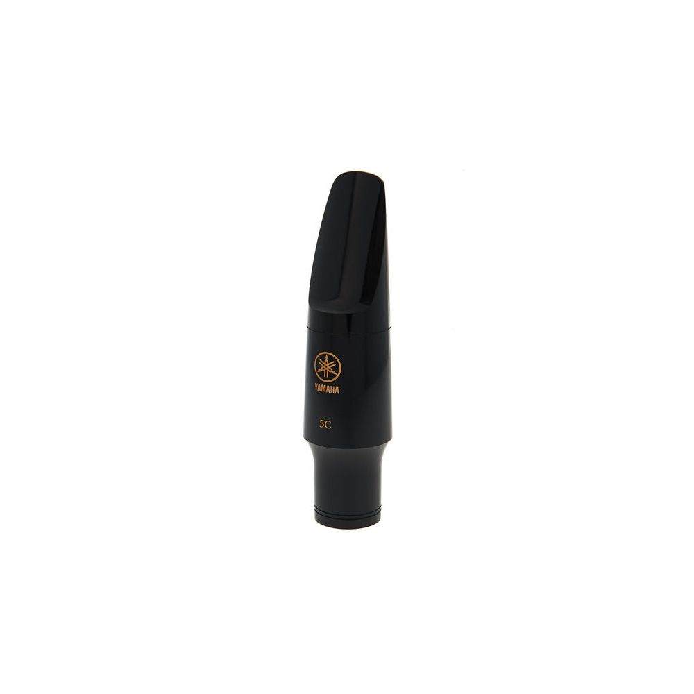 Yamaha Baritone Sax Mouthpiece 5C – Thomann Ireland