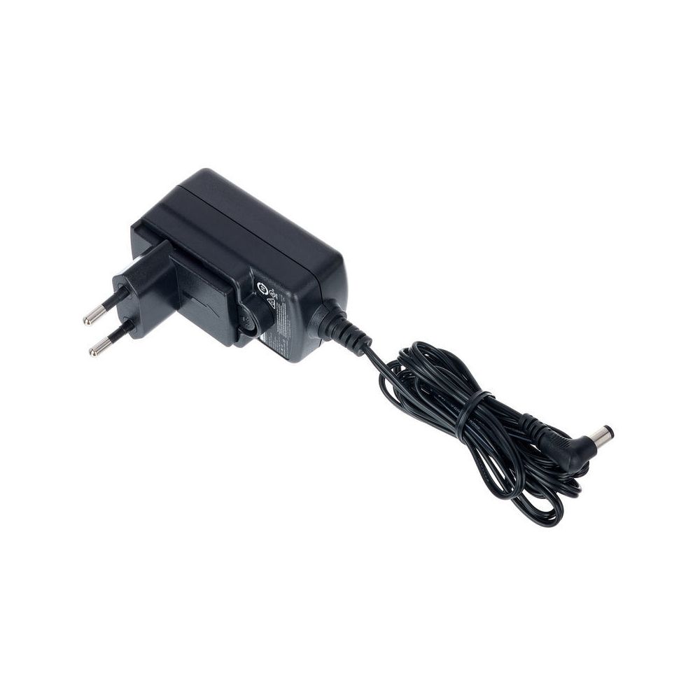 Digitech A PS 913 DC Power Supply – Thomann Ireland