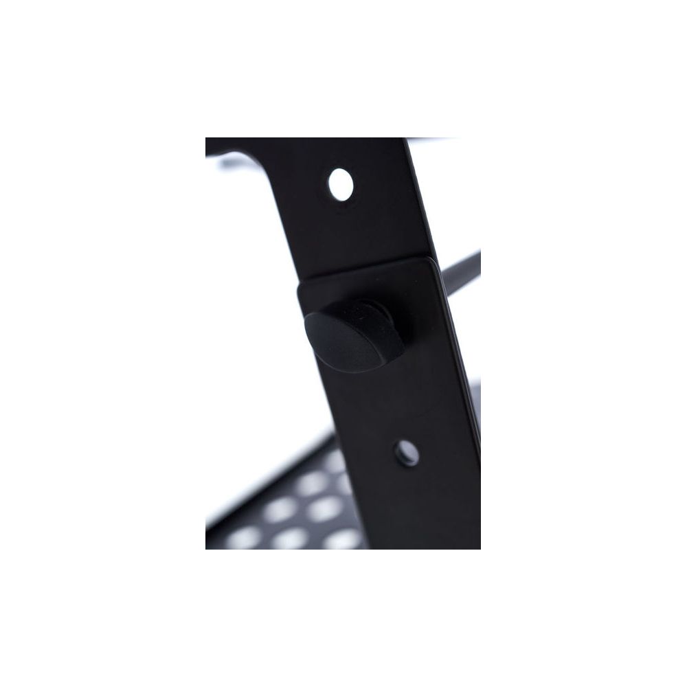 Millenium Laptopstand Dock – Thomann Ireland