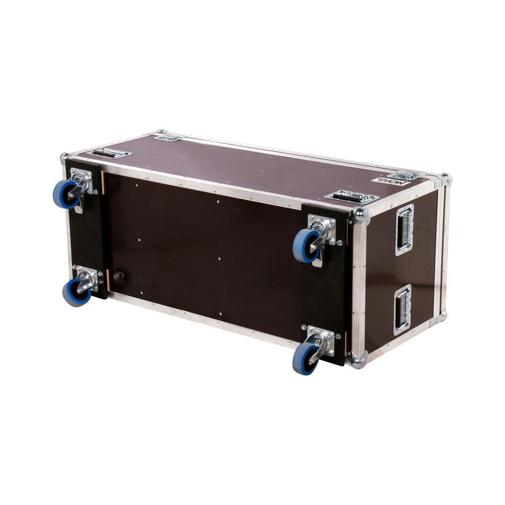 Thon Case 6x Varytec Hero – Thomann Ireland