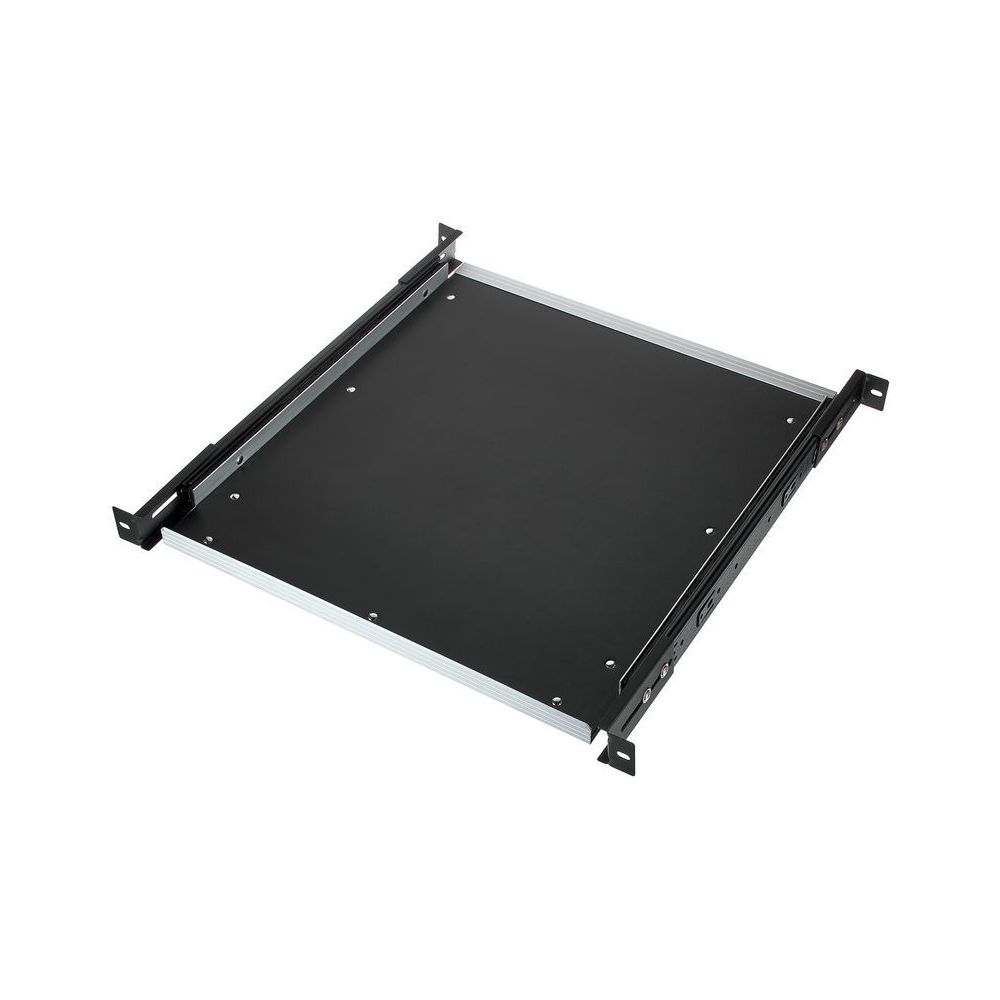 Flyht Pro Stacker for 19" 1HE – Thomann Ireland