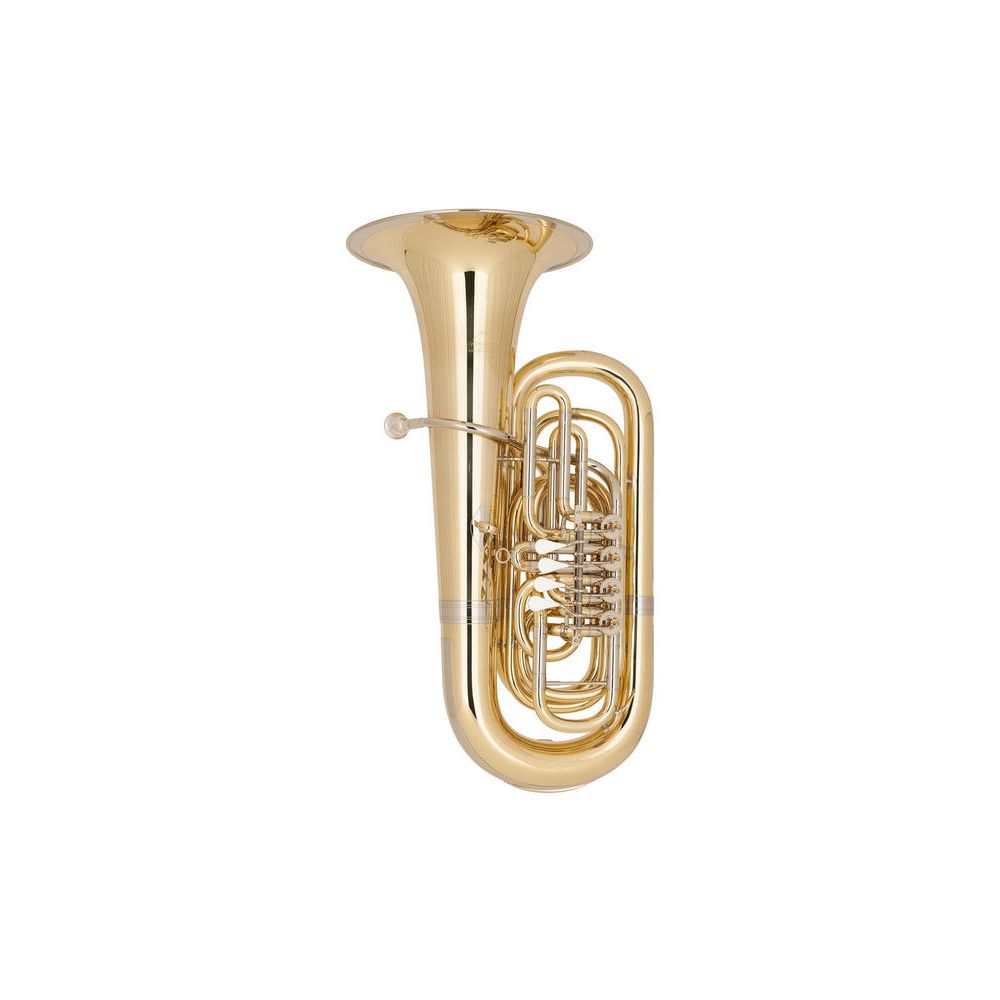 Miraphone 282A M Bb