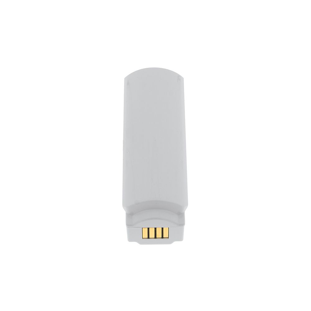 Shure SB920A – Thomann Ireland
