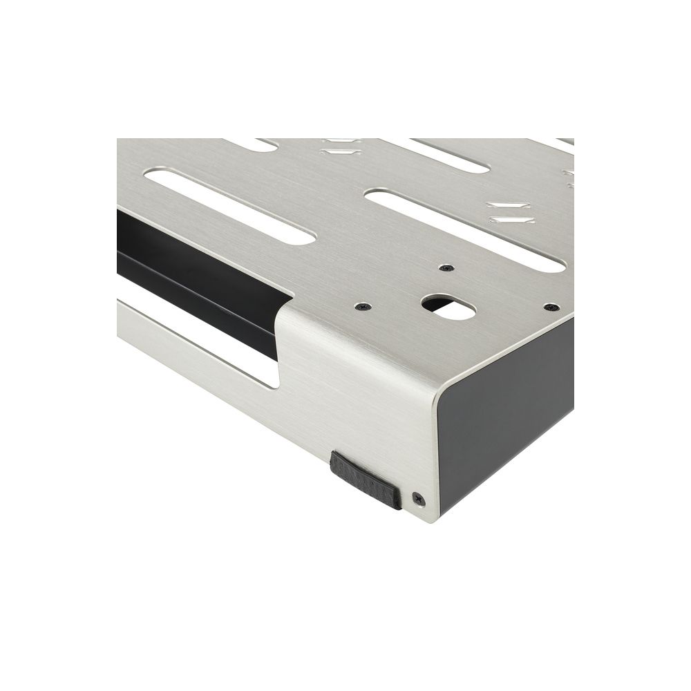 Fender Professional Pedal Board L – Thomann Ireland