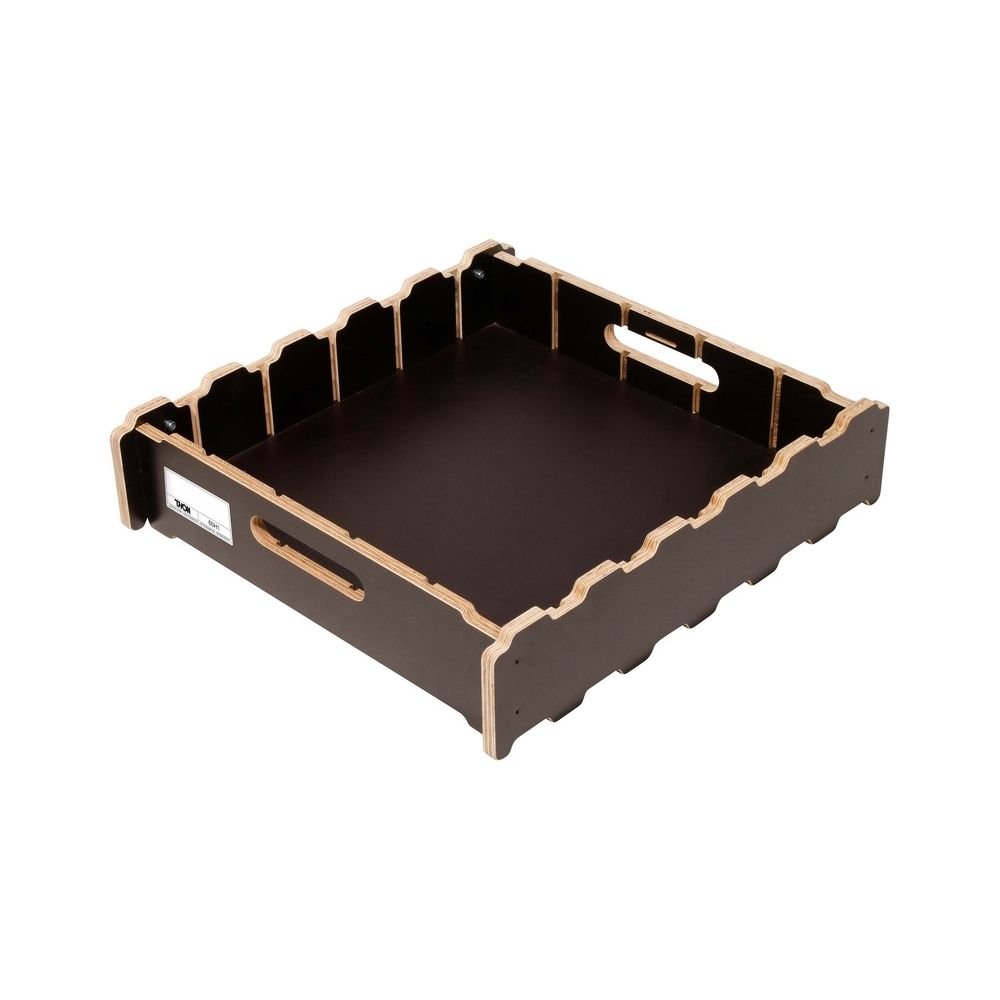 Thon Multiflex 90 Grid Bundle 1 – Thomann Ireland