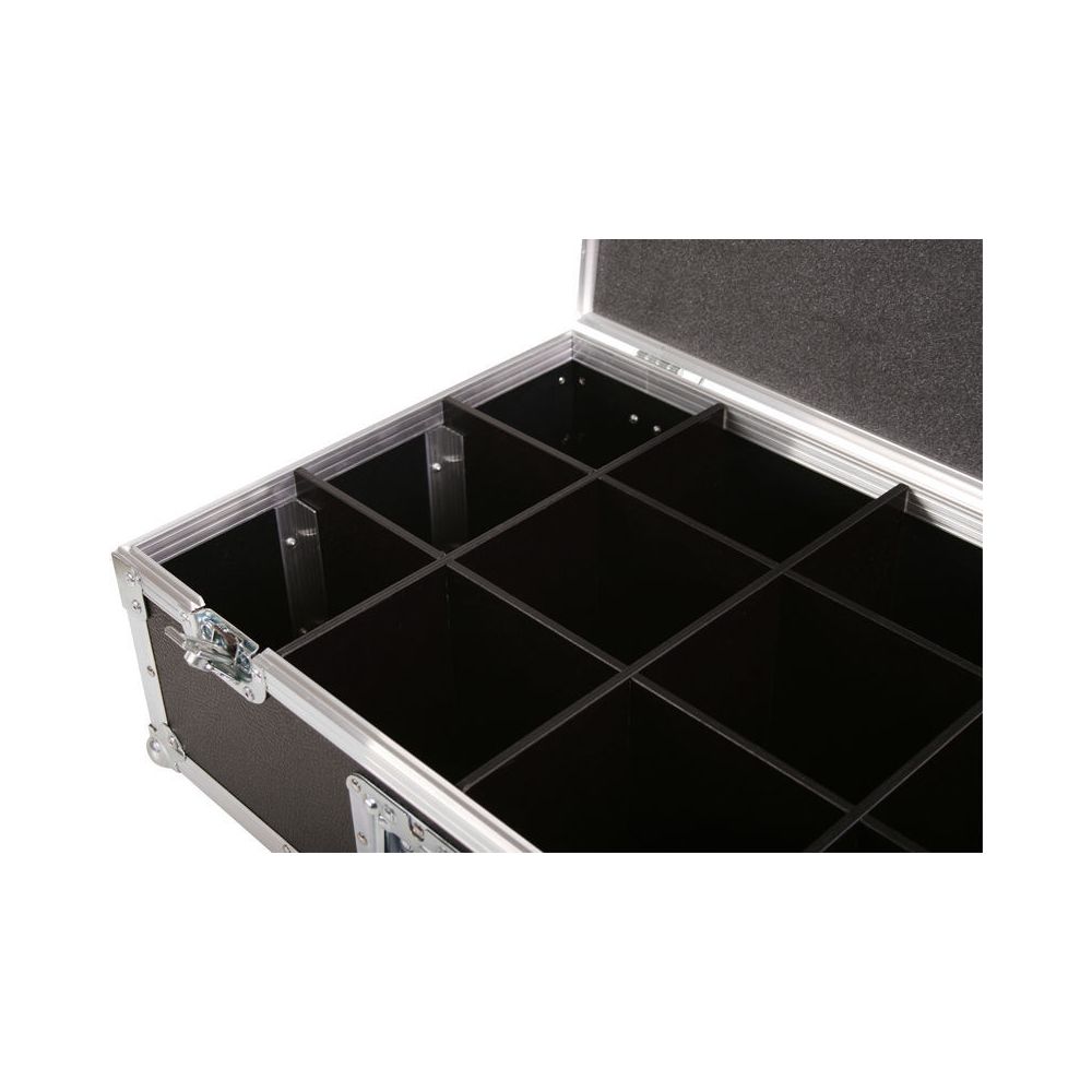 Thon Adapter Case  – Thomann Ireland