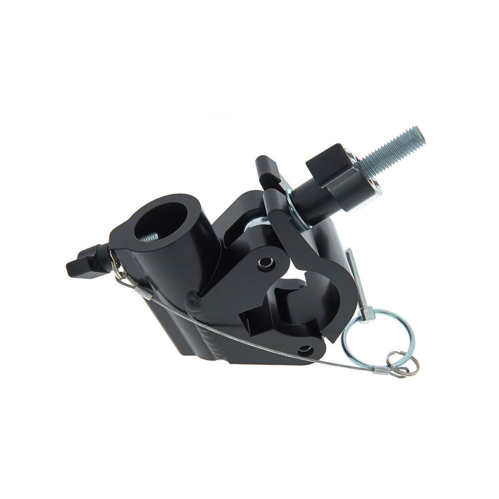 Doughty T57224 Coupler for TV