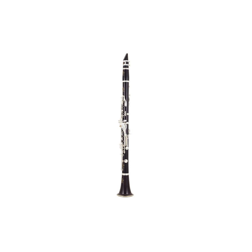 Buffet Crampon R13 Bb