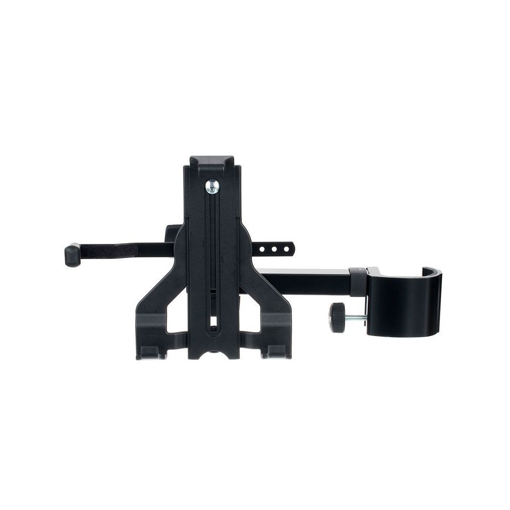 K&M 19743 Biobased Tablet Holder – Thomann Ireland