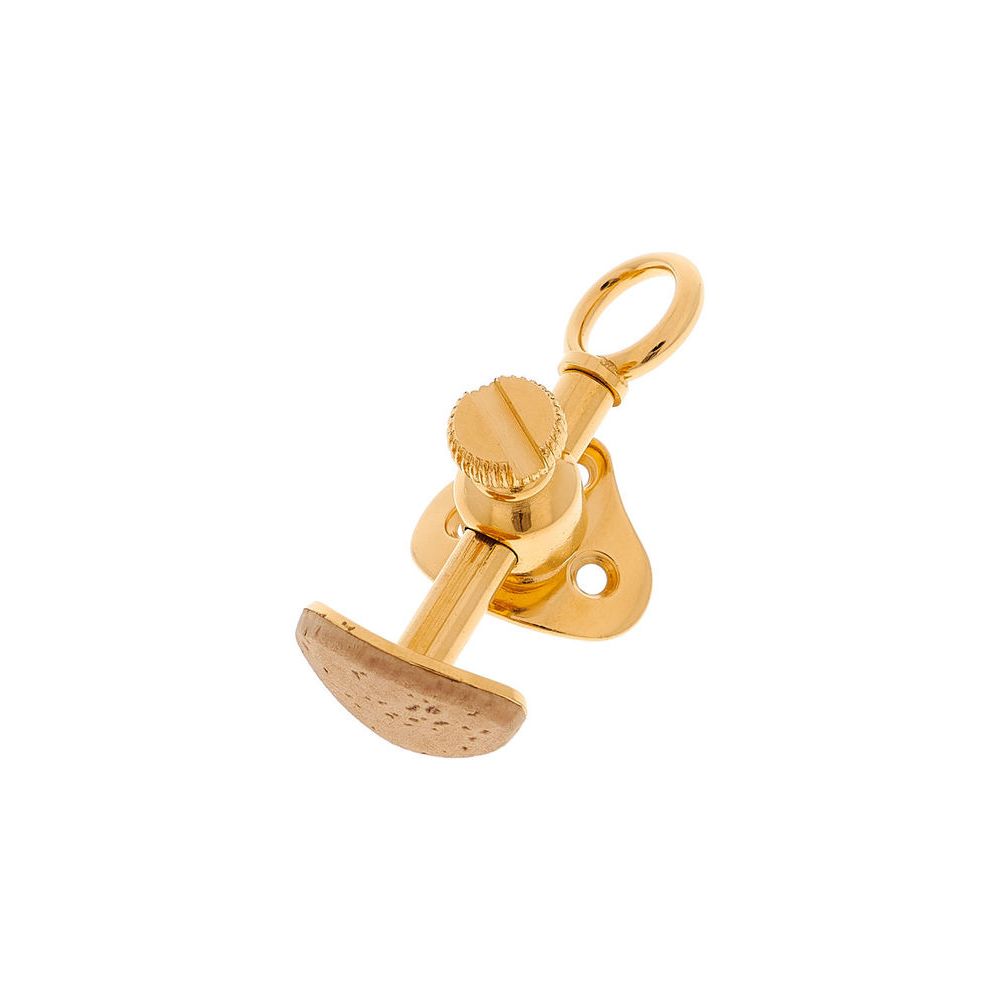 Mollenhauer Thumb Rest 6211