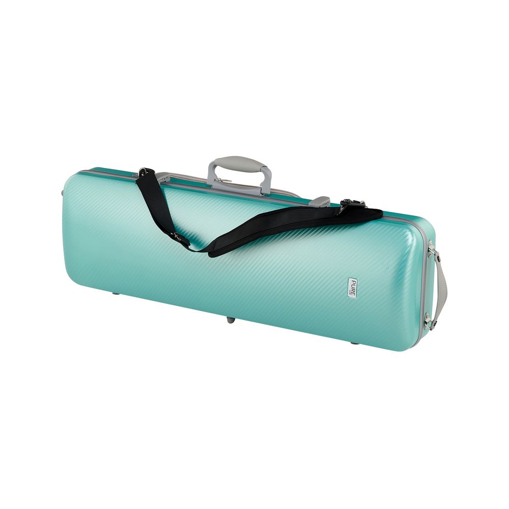Gewa Pure Vn Case OC Fun G/G – Thomann Ireland