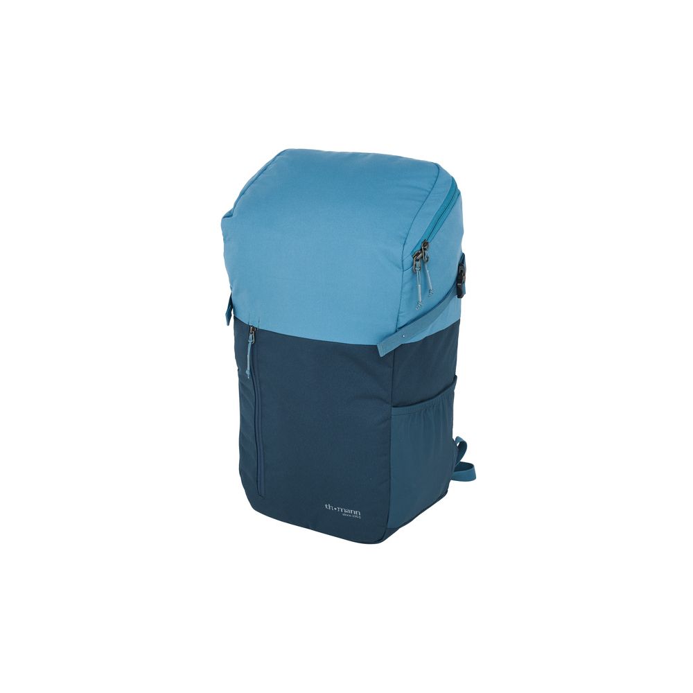 Thomann Backpack Clarinet – Thomann Ireland