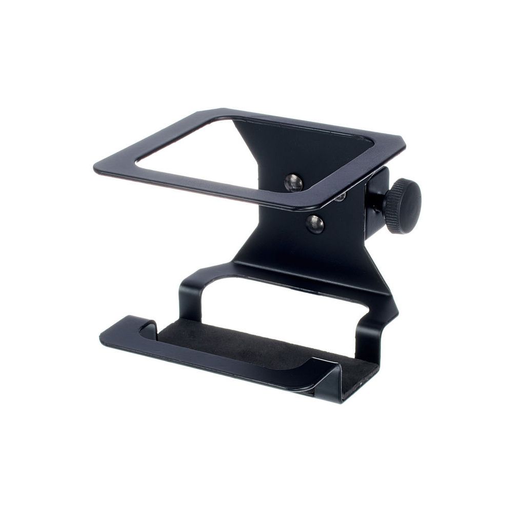 Millenium Whiskey Holder – Thomann Ireland